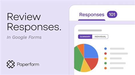 forms .